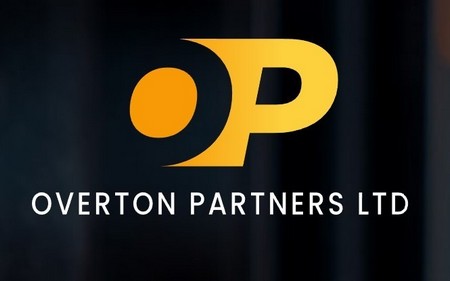 Broker Overton Partners 2023 review